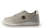 Mexx Sneakers in maat 39 Wit, Mexx, Verzenden, Wit, Sneakers of Gympen