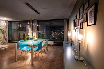 Te huur: Appartement Weena in Rotterdam, Appartement, Rotterdam, Zuid-Holland