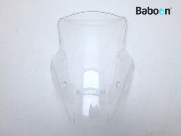 Kuipruit Kawasaki Ninja 1000 SX 2020-2023 (ZX1002K), Verzenden, Gebruikt