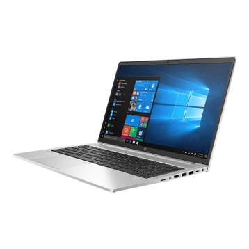 HP ProBook 450 G10 - Core i5-1335U / 32GB / 500GB NVMe SSD, HP ProBook 450 G10, Ophalen of Verzenden, Zo goed als nieuw, SSD