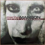 Marilyn Manson & The Spooky Kids – Coke And Sodomy (LP), Ophalen of Verzenden, Nieuw in verpakking, 12 inch, Alternative