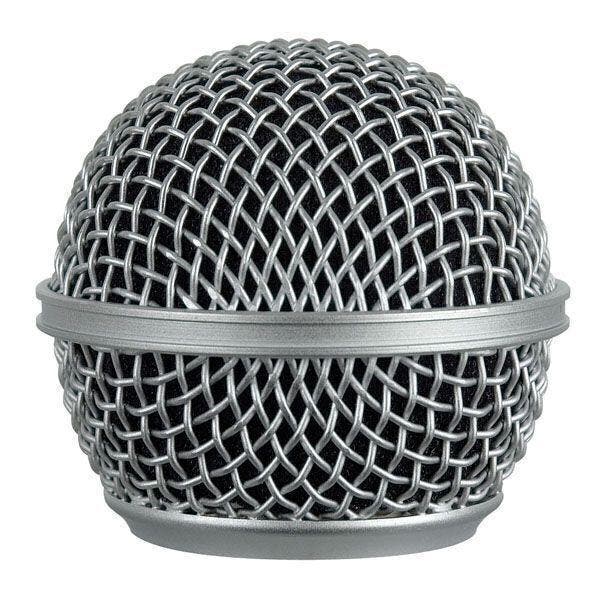 DAP Microfoon Grill  PL-08 serie, Muziek en Instrumenten, Microfoons, Verzenden