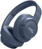 JBL Tune 770NC Draadloze Koptelefoon - Blauw, Verzenden, Refurbished