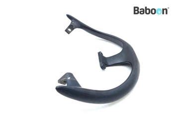 Duo Beugel Triumph Speed Triple 955 1999-2001 (VIN: <141871), Motoren, Verzenden, Gebruikt