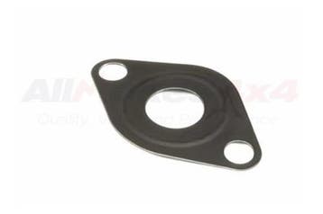 LAND ROVER GASKET TURBOCHARGER (PNT100030, Auto-onderdelen), Ophalen of Verzenden, Nieuw, Land Rover