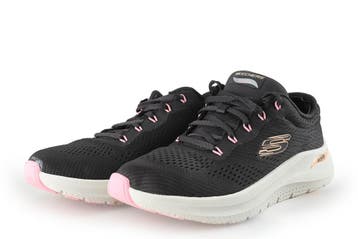 Skechers Sneakers in maat 38 Overig, Skechers, Overige kleuren, Verzenden, Sneakers of Gympen