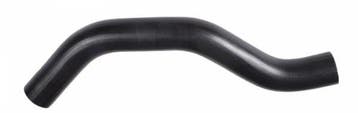 Lower radiator water hose Ram 1500 02-08, Ophalen of Verzenden, Nieuw