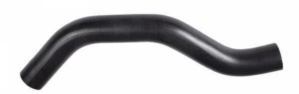 Lower radiator water hose Ram 1500 02-08, Auto diversen, Auto-accessoires, Ophalen of Verzenden