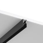 48V Magnetische Track Rail - Railsysteem - Brinton Magni -, Ophalen of Verzenden, Nieuw