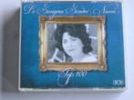 De Zangeres Zonder Naam - Top 100 (5 CD), Ophalen of Verzenden, Zo goed als nieuw