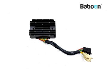 Spanningsregelaar Ducati Monster 750 1996-2002 (M750), Motoren, Verzenden, Gebruikt