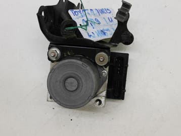 ABS Pomp Toyota Auris O94868, Ophalen of Verzenden, Nieuw
