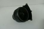 T5 T6 Aanjager Airco kachelmotor ventilator 7E1820021, Nieuw
