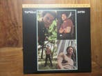 Bill Withers - Still Bill - Limited Numbered Edition -, Nieuw in verpakking