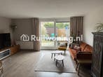 Ruil jouw huis in Cuijk voor mijn huis in Nijmegen!