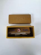 Carl Barks – Scrooge McDuck 50th Anniversary Watch, Verzamelen, Nieuw