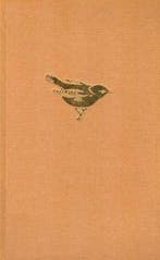 Manen-Pieters, Jos van-Tuinfluiter Trilogie, Verzenden, Gelezen