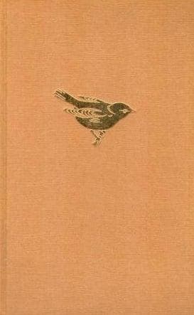 Manen-Pieters, Jos van-Tuinfluiter Trilogie, Boeken, Overige Boeken, Gelezen, Verzenden