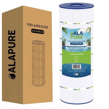 Zwembad Waterfilter voor Hayward StarClear, Verzenden, Nieuw
