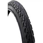 Deli tire Buitenband - Stadsfiets - Zwart - 18x1.75 - ETR..., Fietsen en Brommers, Ophalen of Verzenden, Nieuw, Band