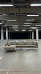 Design Meubilair | Bank | Banken | NIEUWSTAAT incl. garantie, Verzenden, Nieuw, Bank Hoekbank Bankstel Bankje Loungebank Banken Chaise Lounge