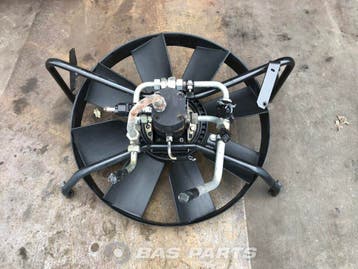 hydrauliek vloeistoftank Mercedes A 000 553 26 04, Ophalen, Gebruikt, Mercedes-Benz, Motor en Toebehoren