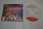 Tekken 6 - Promo (PS3), Verzenden, Zo goed als nieuw