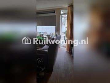 Appartement helmond.2slk. (Waterschap Aa en Maas)
