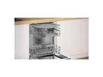 Bosch SMV4HVX14E - Inbouw vaatwasser - 14 couverts - Home, Witgoed en Apparatuur, Vaatwasmachines, Verzenden, Zo goed als nieuw