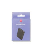 HEMA Powerbank 5.000mAh, Verzenden, Nieuw