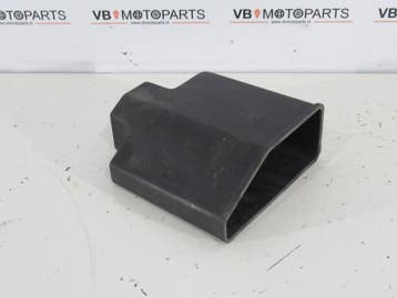 Yamaha XJ 900 F Gereedschapsset bak, Ophalen of Verzenden, Nieuw