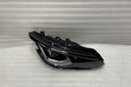Koplampen VW GOLF 8 VIII R-LINE BLACK, Verzenden, Nieuw, Volkswagen