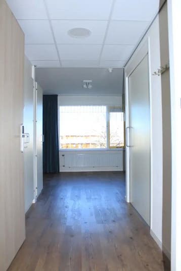 Te huur: Appartement Noordeindseweg in Berkel en Rodenrijs, Berkel en Rodenrijs, Appartement, Zuid-Holland