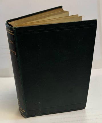 Samuel Pepys; G. Gregory Smith - The Diary of Samuel Pepys -