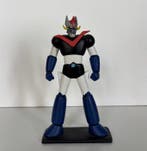 Yamato - Speelgoed robot Mazinger Z - 1970-1980 - Japan