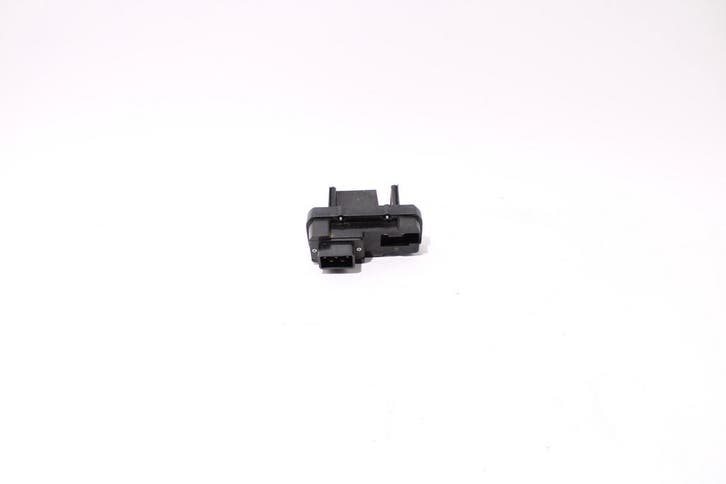 Controller behuizing | Docking | Cortina Ecomo | 24 volt, Fietsen en Brommers, Fietsonderdelen, Verzenden