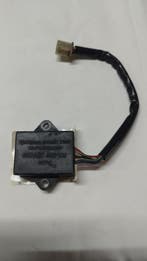 Knipperlicht relais / Kawasaki VN750 vn 750, Verzenden, Gebruikt