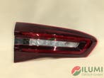 FORD FOCUS Mk4 LIFT KOMBI 22- ACHTERLICHT LINKS LED., Auto-onderdelen, Verlichting, Verzenden, Gebruikt, Ford