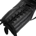 Super Pro Combat Gear Knock Out Bokshandschoenen Veter, Ophalen of Verzenden, Zo goed als nieuw