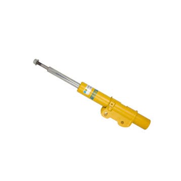 Bilstein B6 10-16 Mercedes-Benz Sprinter 2500 /10-16, Ophalen of Verzenden, Nieuw