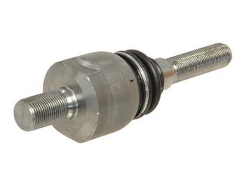 Stuurkogel, Lengte: 185mm (Werktuigen), Ophalen of Verzenden