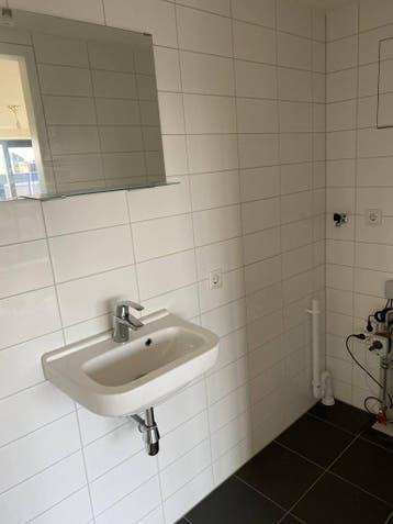 Te huur: Appartement Noord Koninginnewal in Helmond, Appartement, Helmond, Noord-Brabant