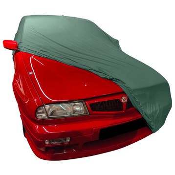 Autohoes voor Lancia Delta Mk2 (1993-2000) Indoor BESTE, Ophalen of Verzenden, Nieuw, Op maat