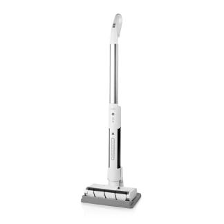 Vloerreiniger | Nedis | 40 W, Verzenden, Nieuw