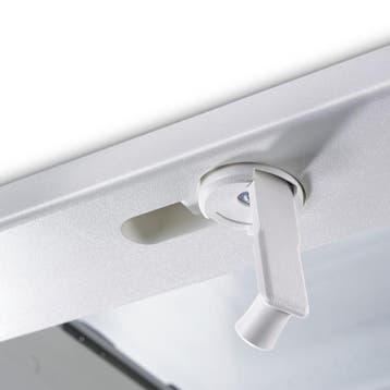 caravan en camper dakluik dometic maxxfan fiamma NIEUW, Caravans en Kamperen, Voortenten en Luifels, Ophalen of Verzenden, Nieuw