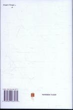 Jevgeni Onegin / Verzameld werk / 5 9789067283274, Verzenden, Gelezen, Alexandr Poesjkin