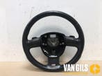 Stuurwiel Audi A4 O215621, Auto-onderdelen, Ophalen of Verzenden, Nieuw
