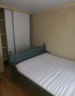 Te huur: Huis Noordhoekstraat in Schaijk, Schaijk, Noord-Brabant