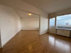 Te huur: Appartement Jonkerbos in Zoetermeer, Zoetermeer, Appartement, Zuid-Holland
