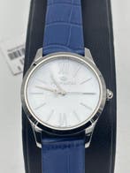 Philip Watch - GRACE - Zonder minimumprijs - R8251208501 -, Nieuw